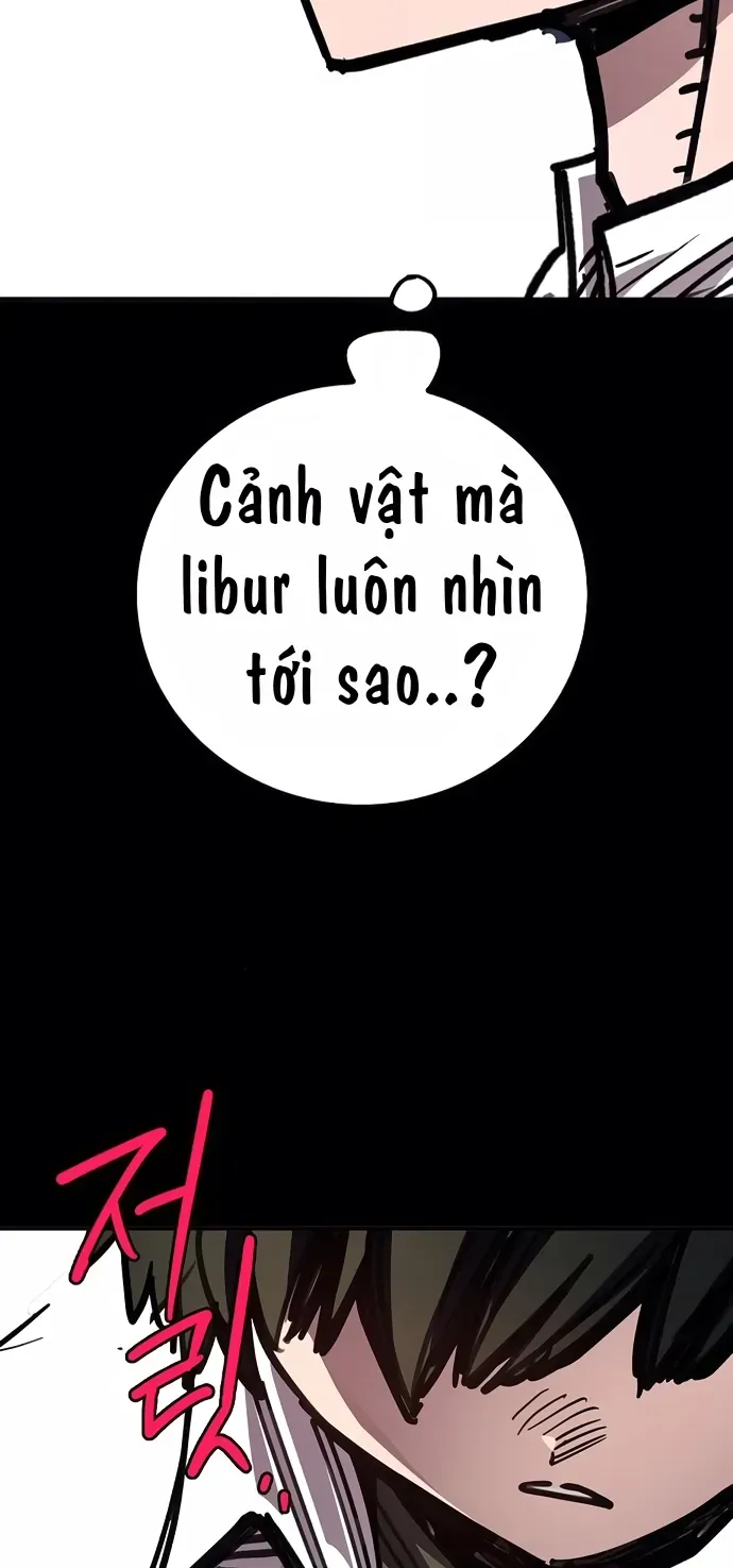 Chương 248 - Trang 21