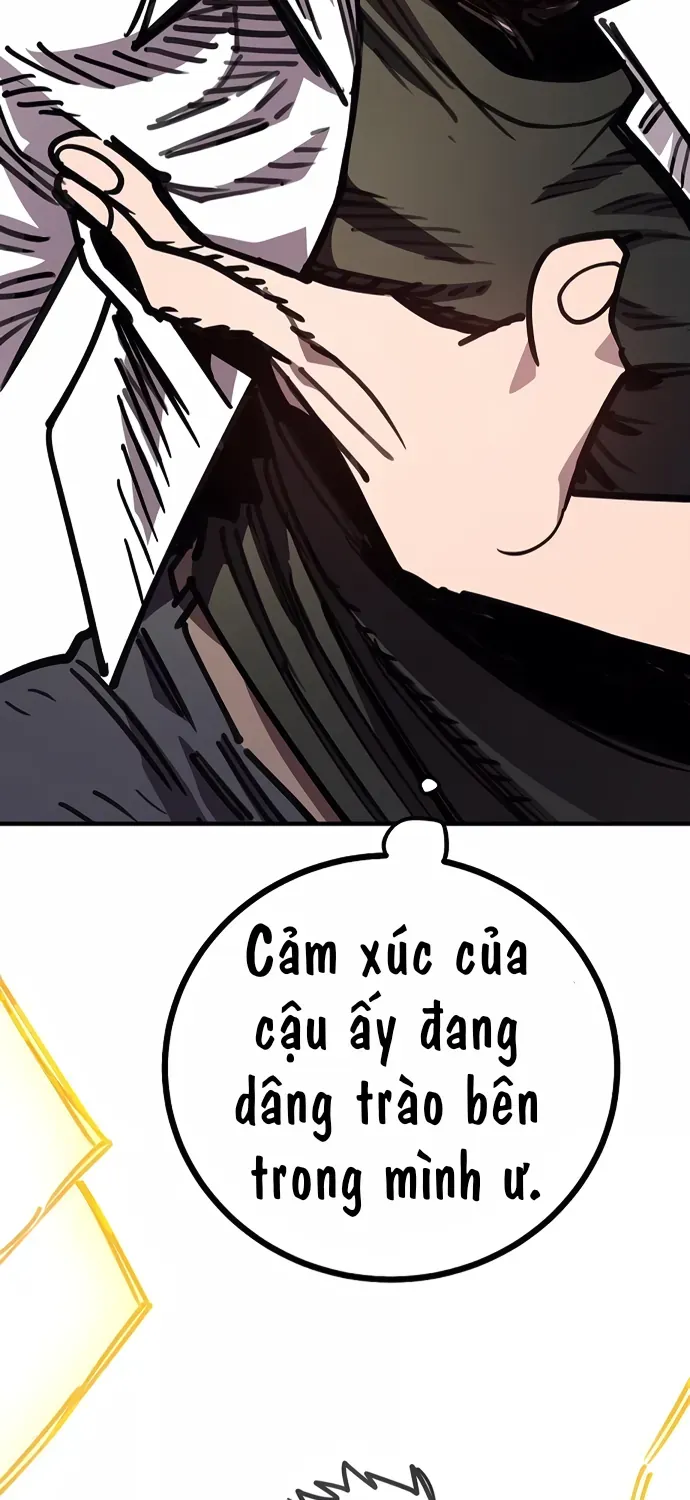 Chương 248 - Trang 22