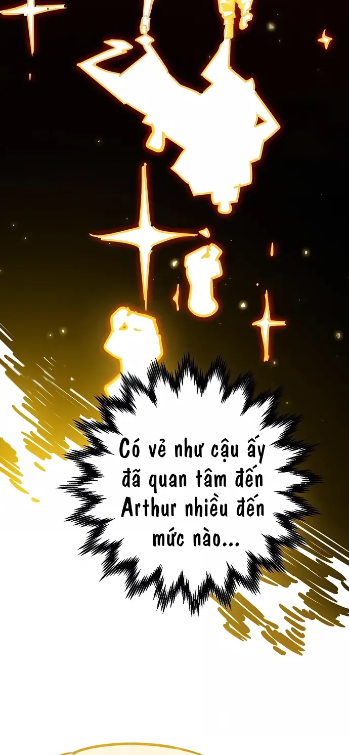 Chương 248 - Trang 25
