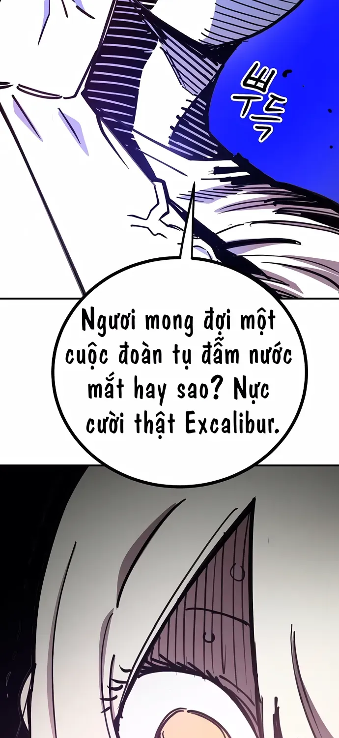 Chương 248 - Trang 36
