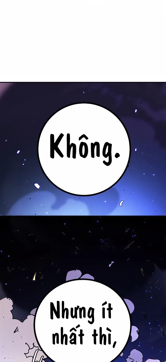 Chương 248 - Trang 40