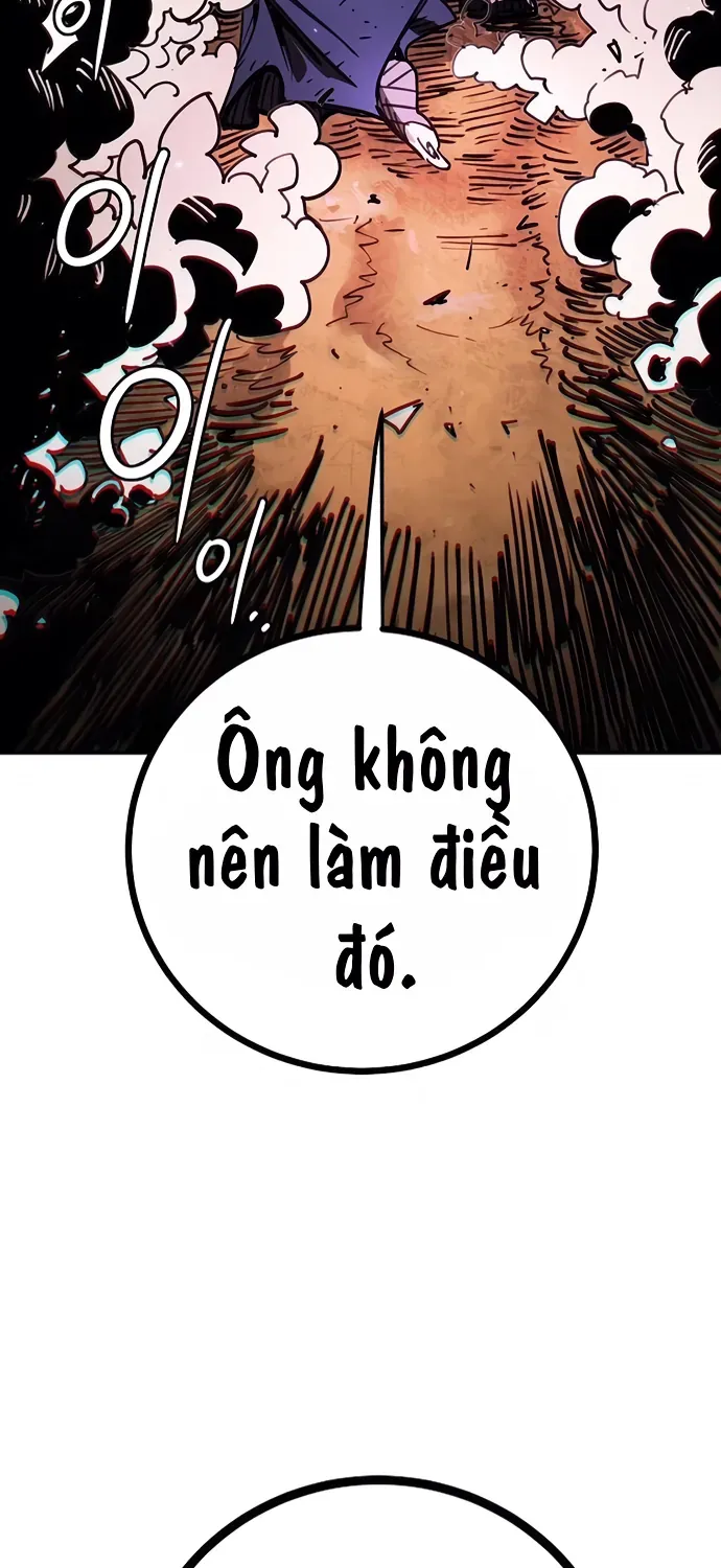 Chương 248 - Trang 42