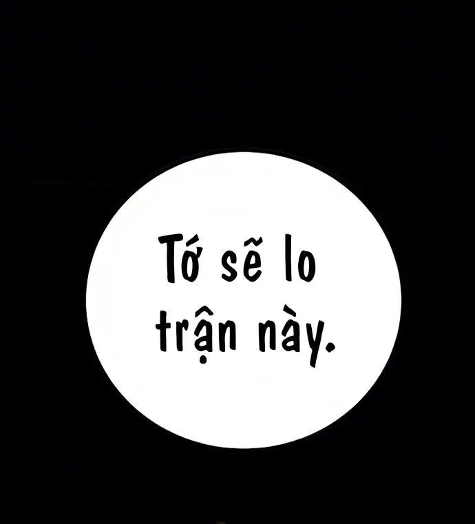 Chương 248 - Trang 51