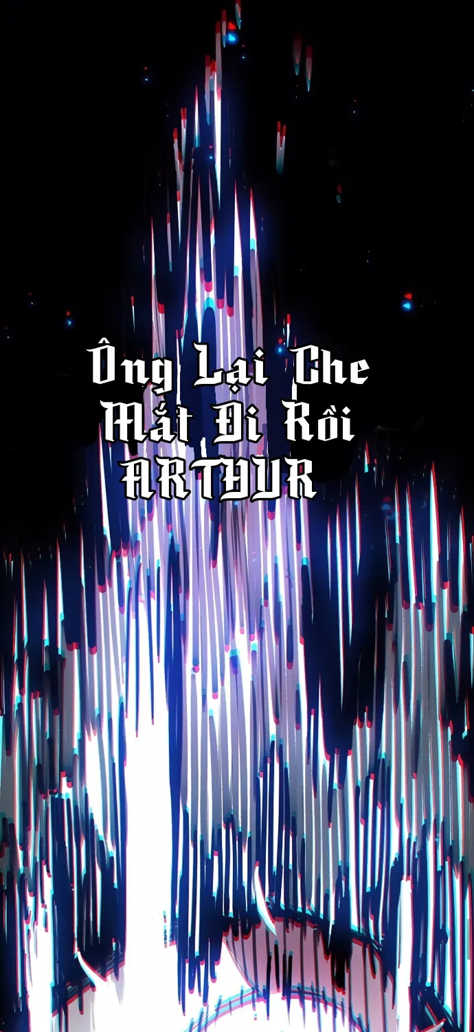 Chương 248 - Trang 54