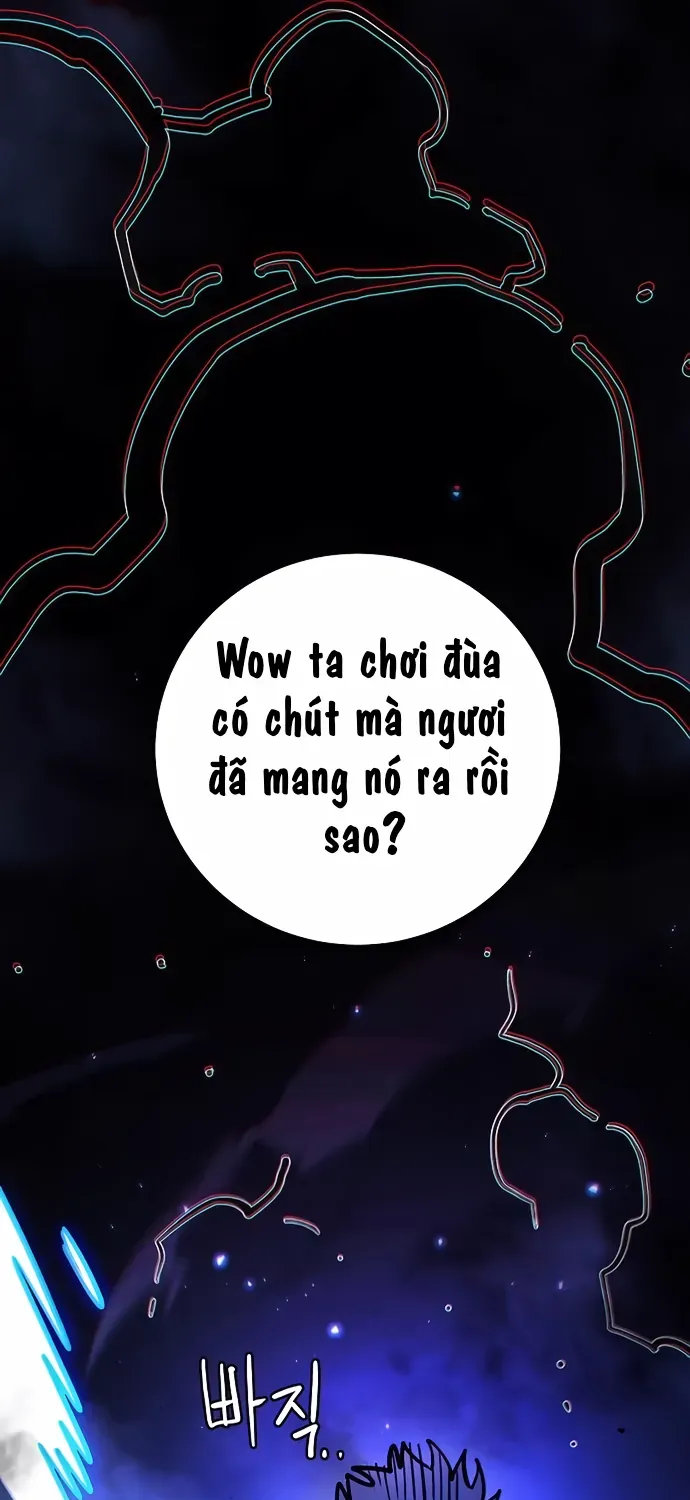 Chương 248 - Trang 60