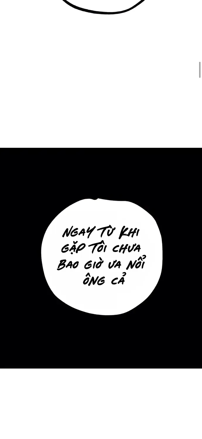 Chương 248 - Trang 64