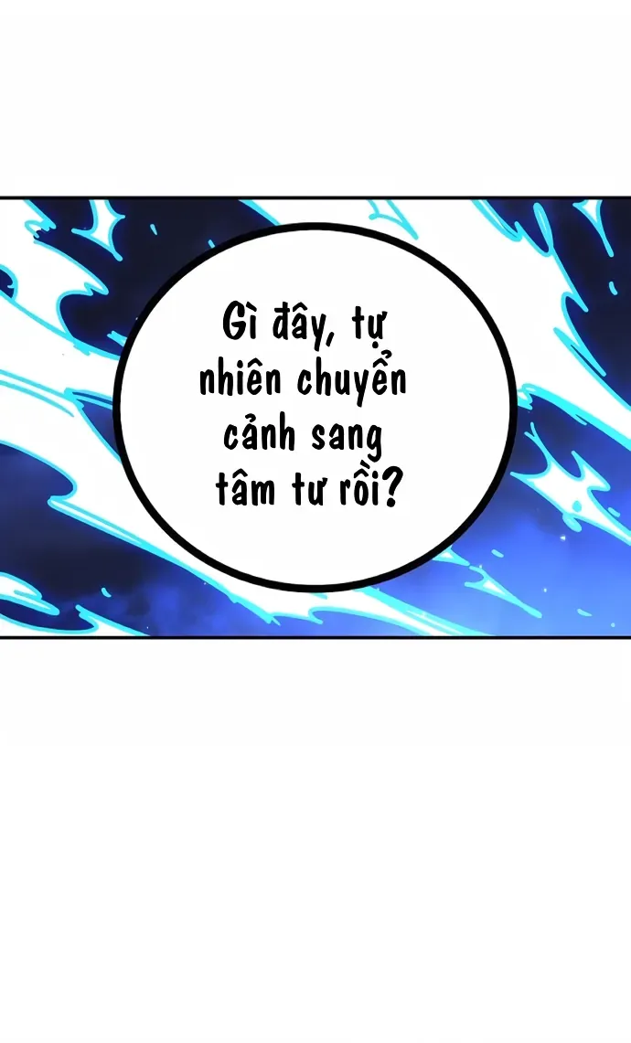 Chương 248 - Trang 65