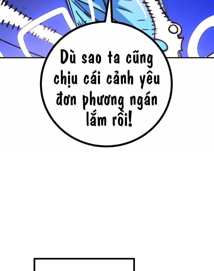 Chương 248 - Trang 67