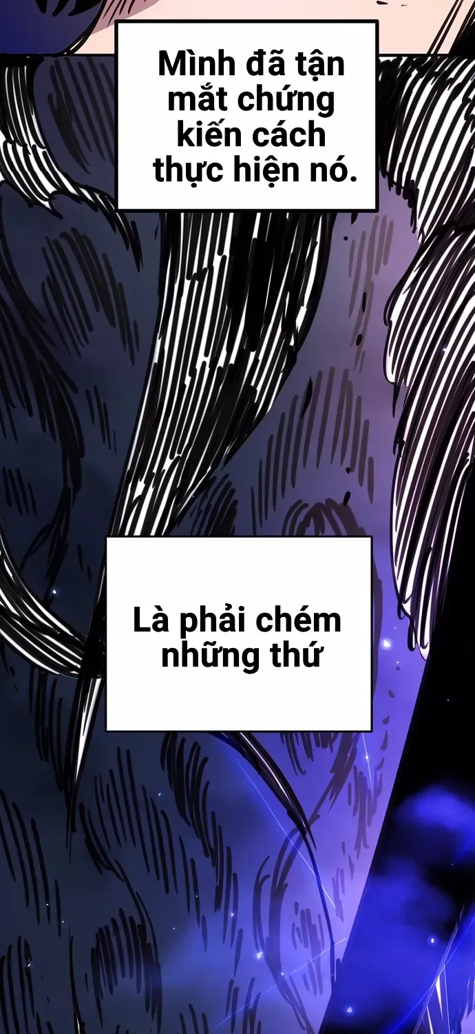 Chương 248 - Trang 70