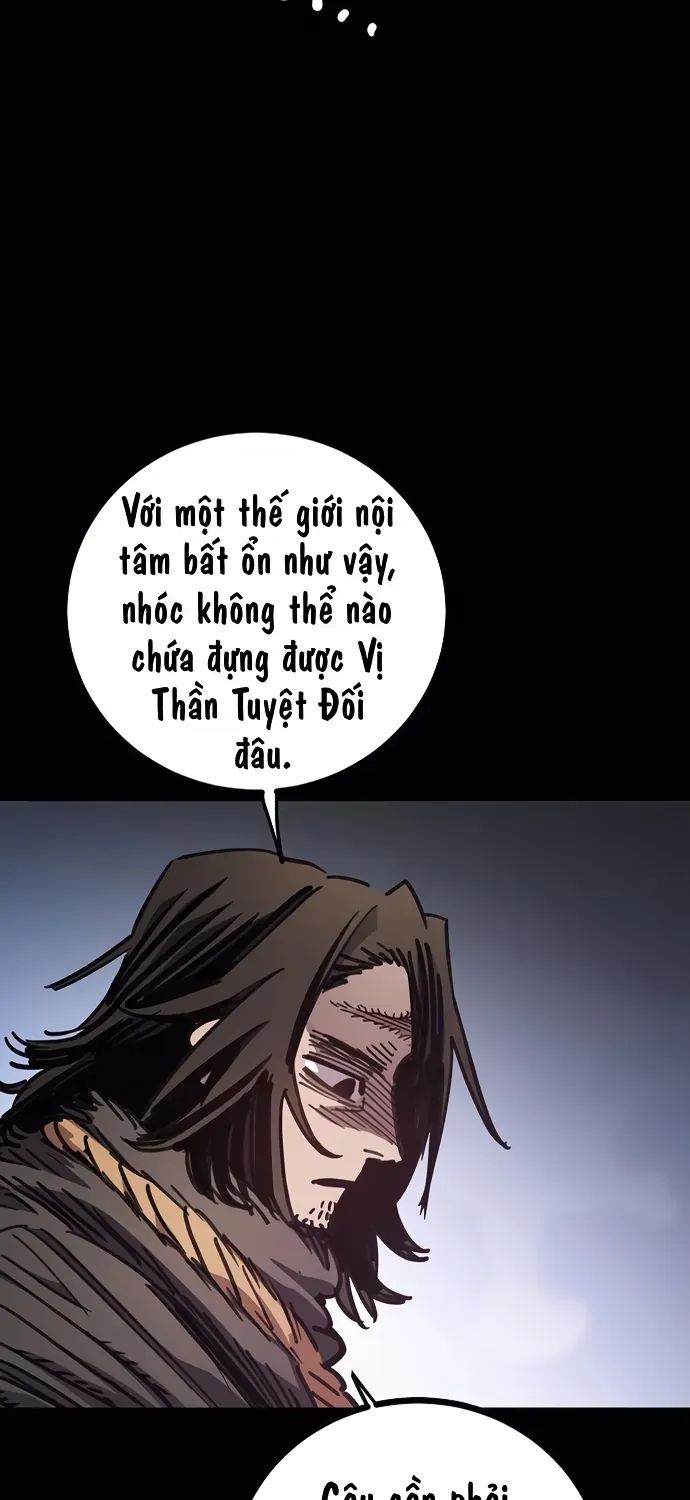 Chương 248 - Trang 8