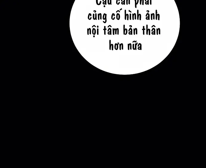 Chương 248 - Trang 9
