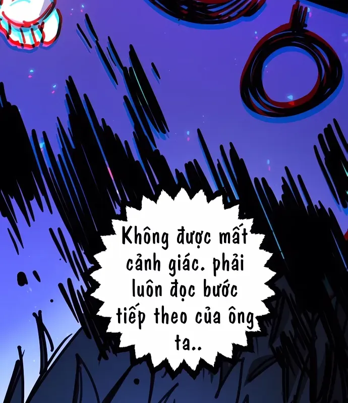 Chương 248 - Trang 89