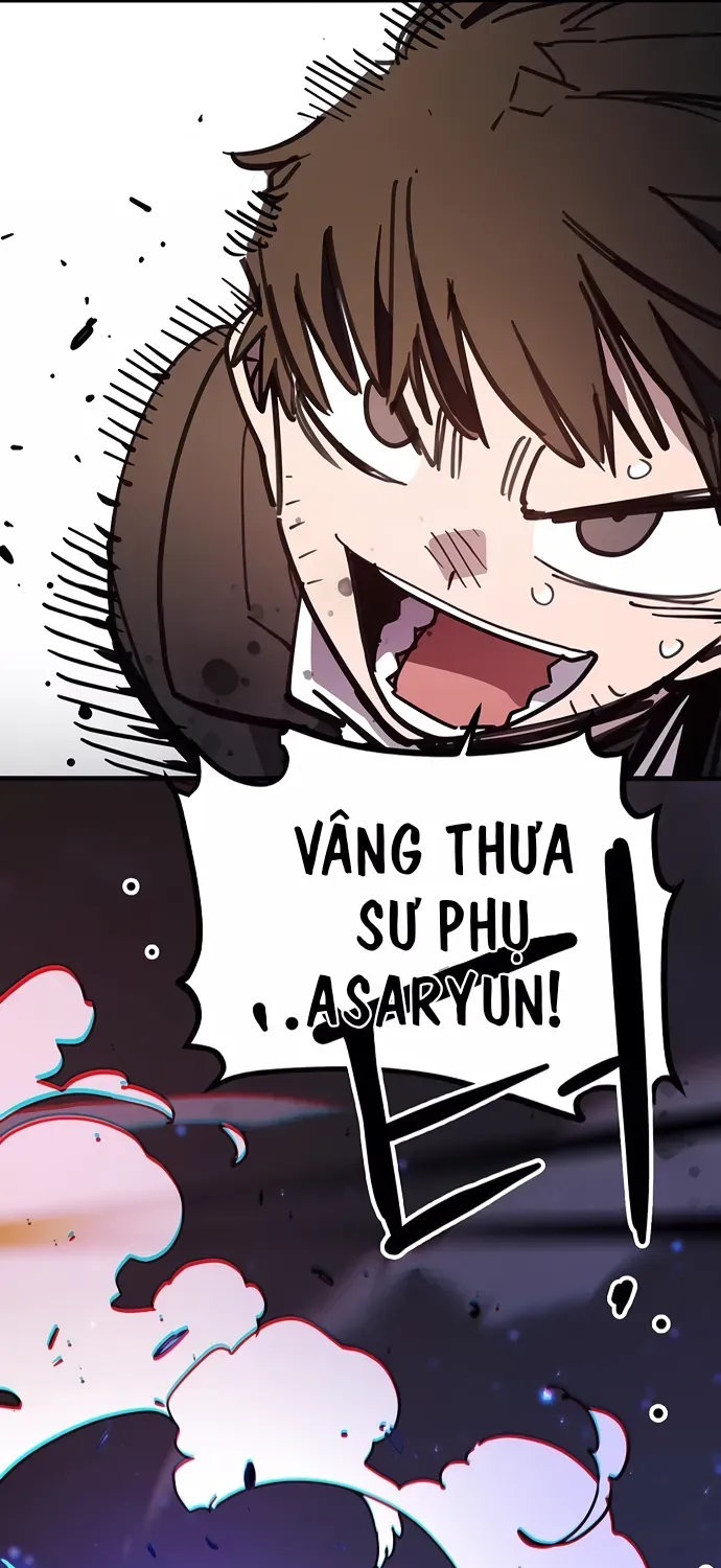 Chương 248 - Trang 10