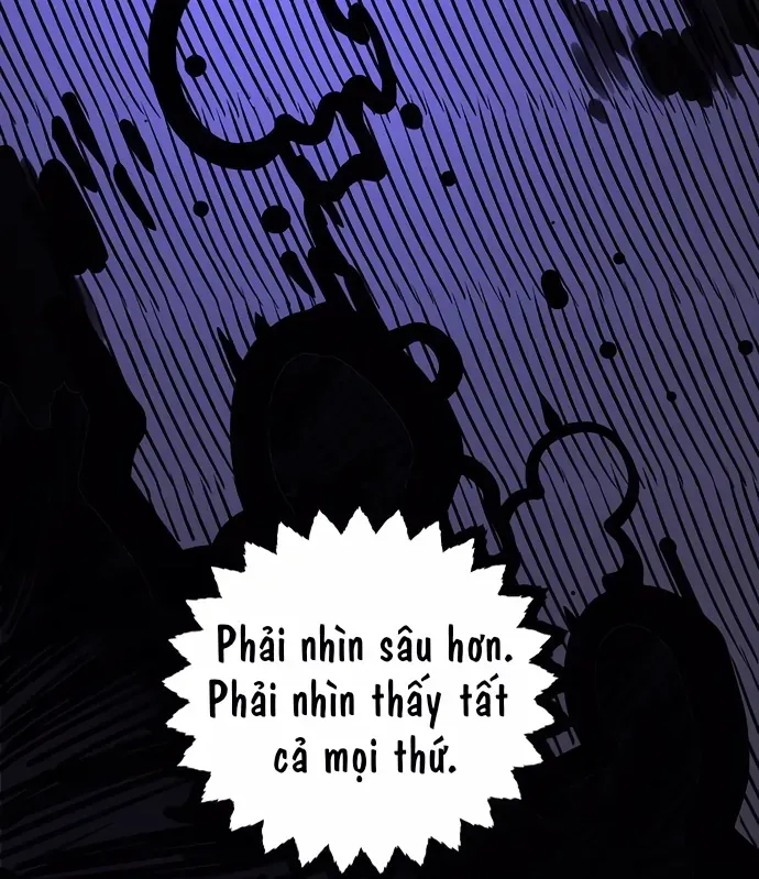 Chương 248 - Trang 91
