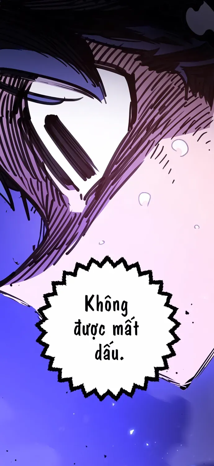 Chương 248 - Trang 92