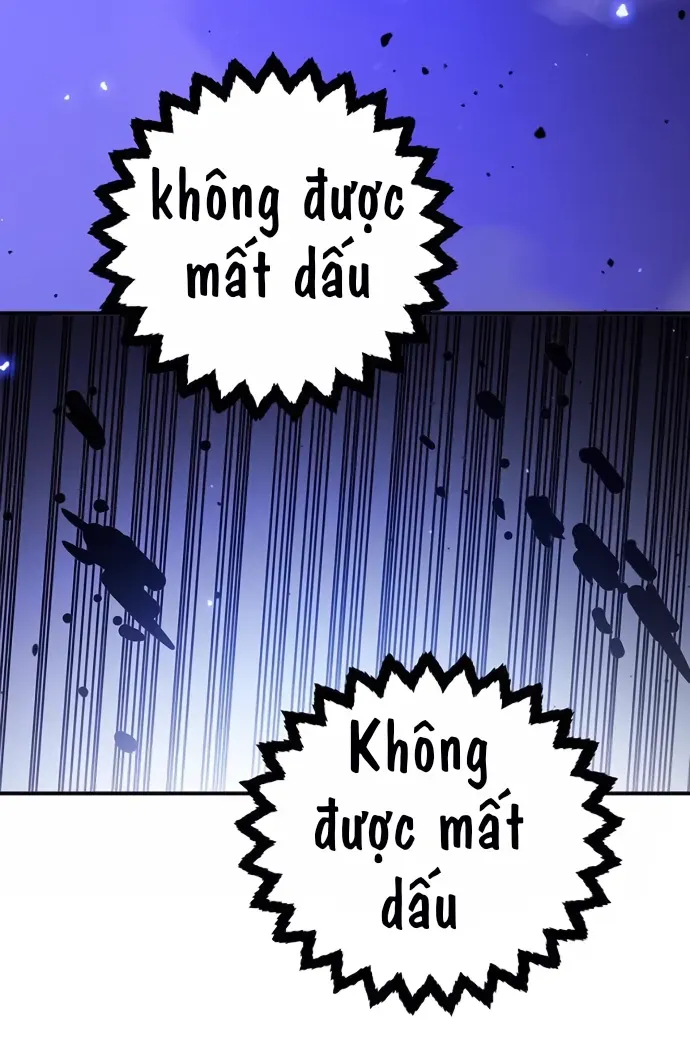 Chương 248 - Trang 93