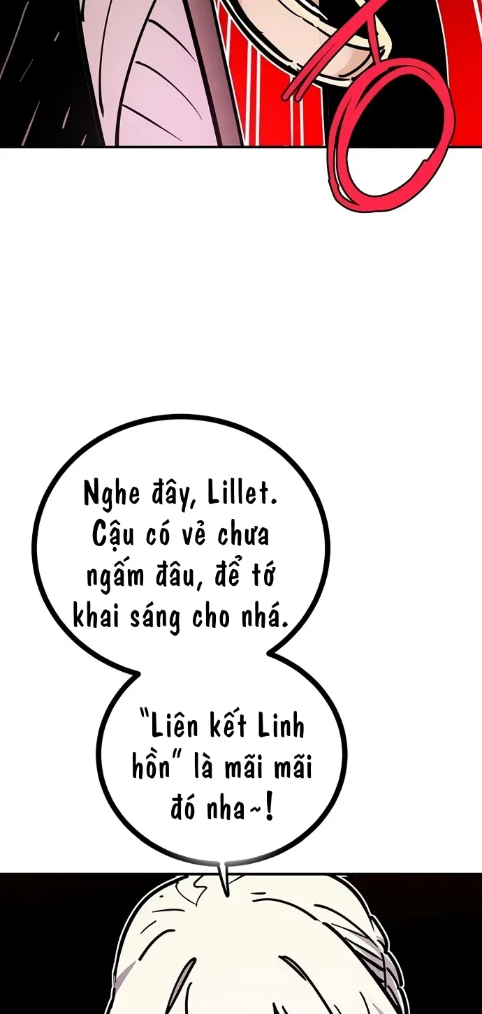 Trang 104