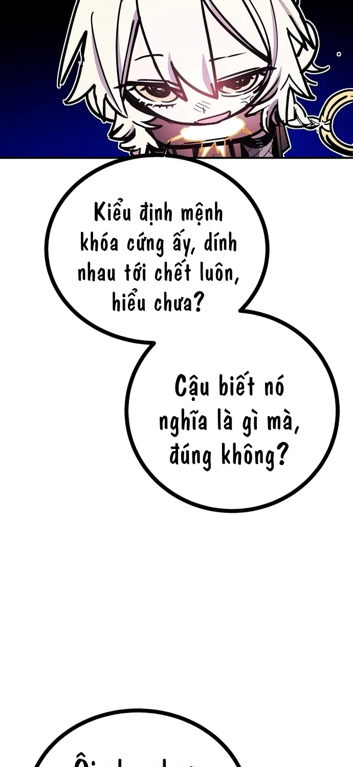 Trang 105