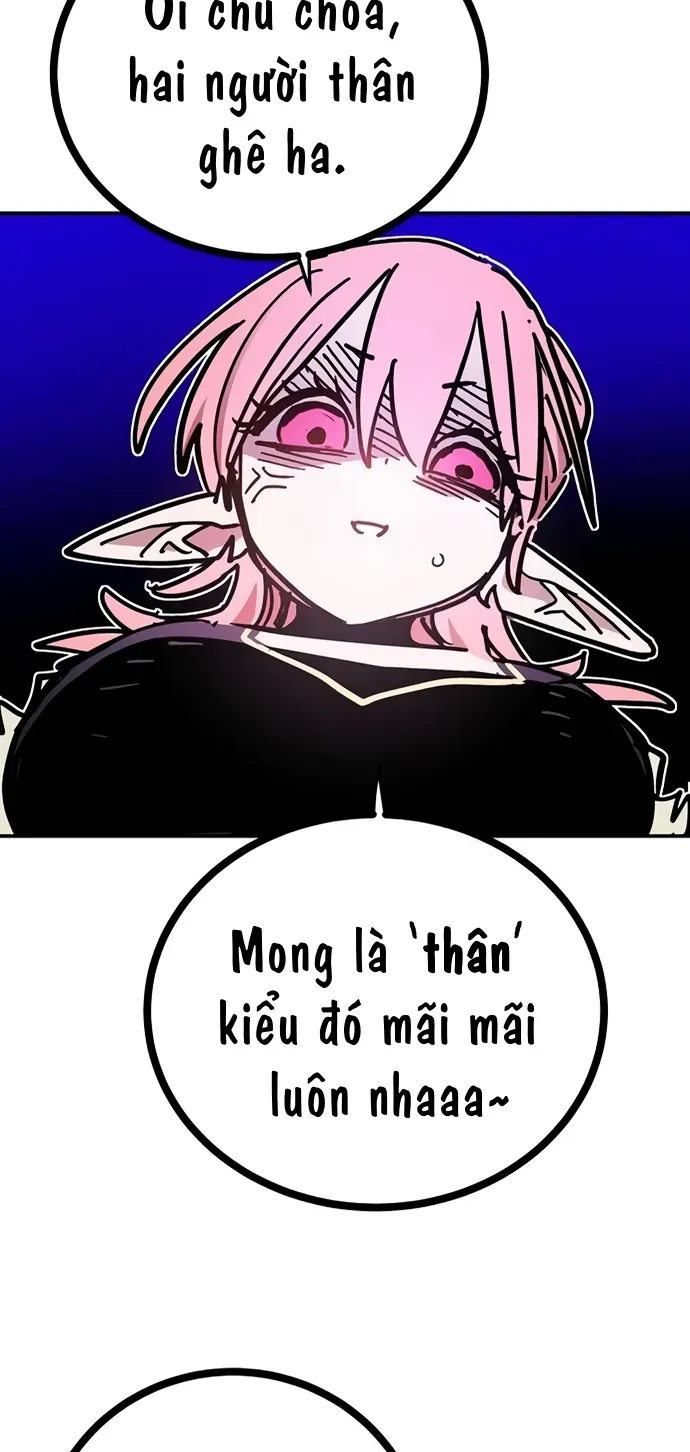 Trang 106