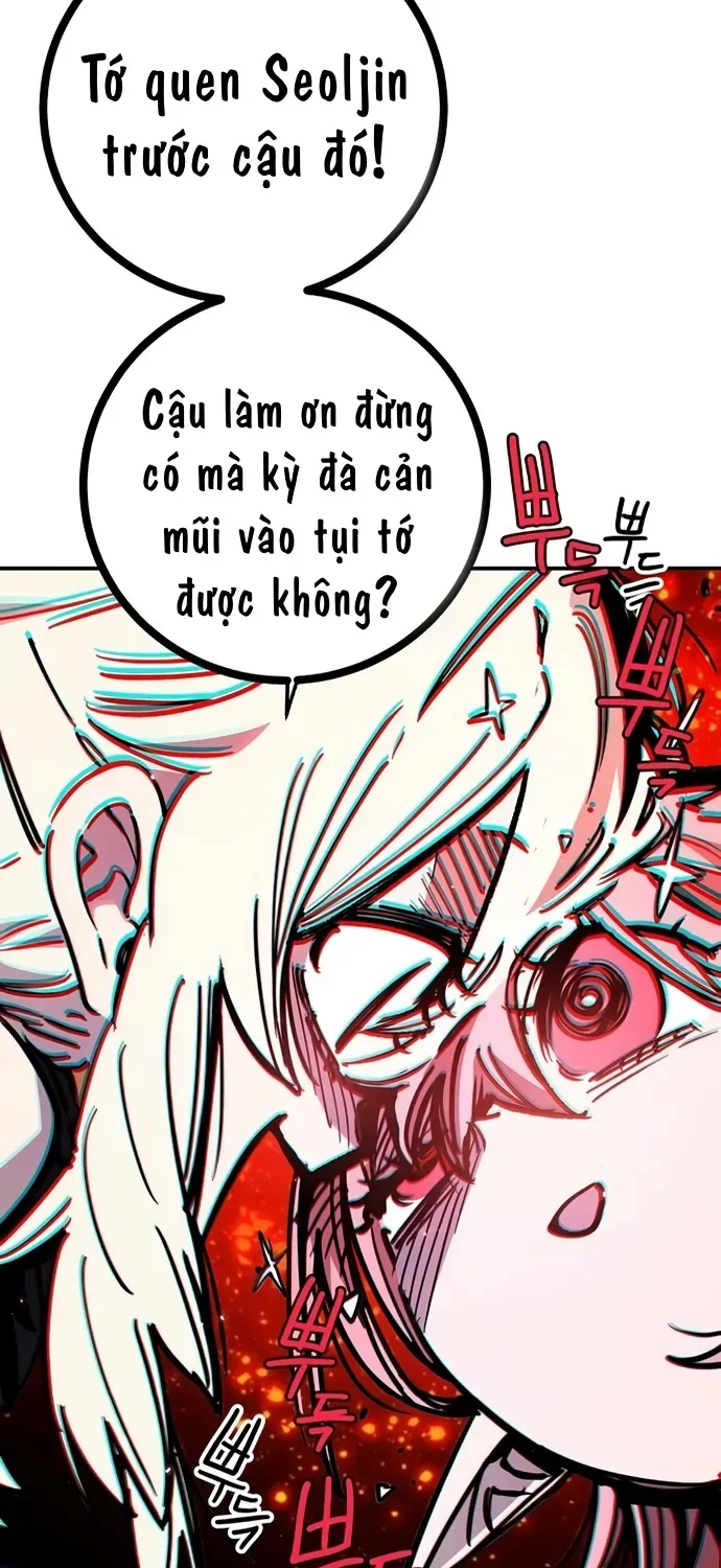 Trang 107