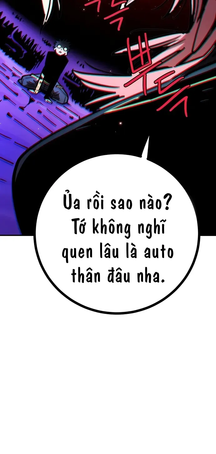 Trang 108