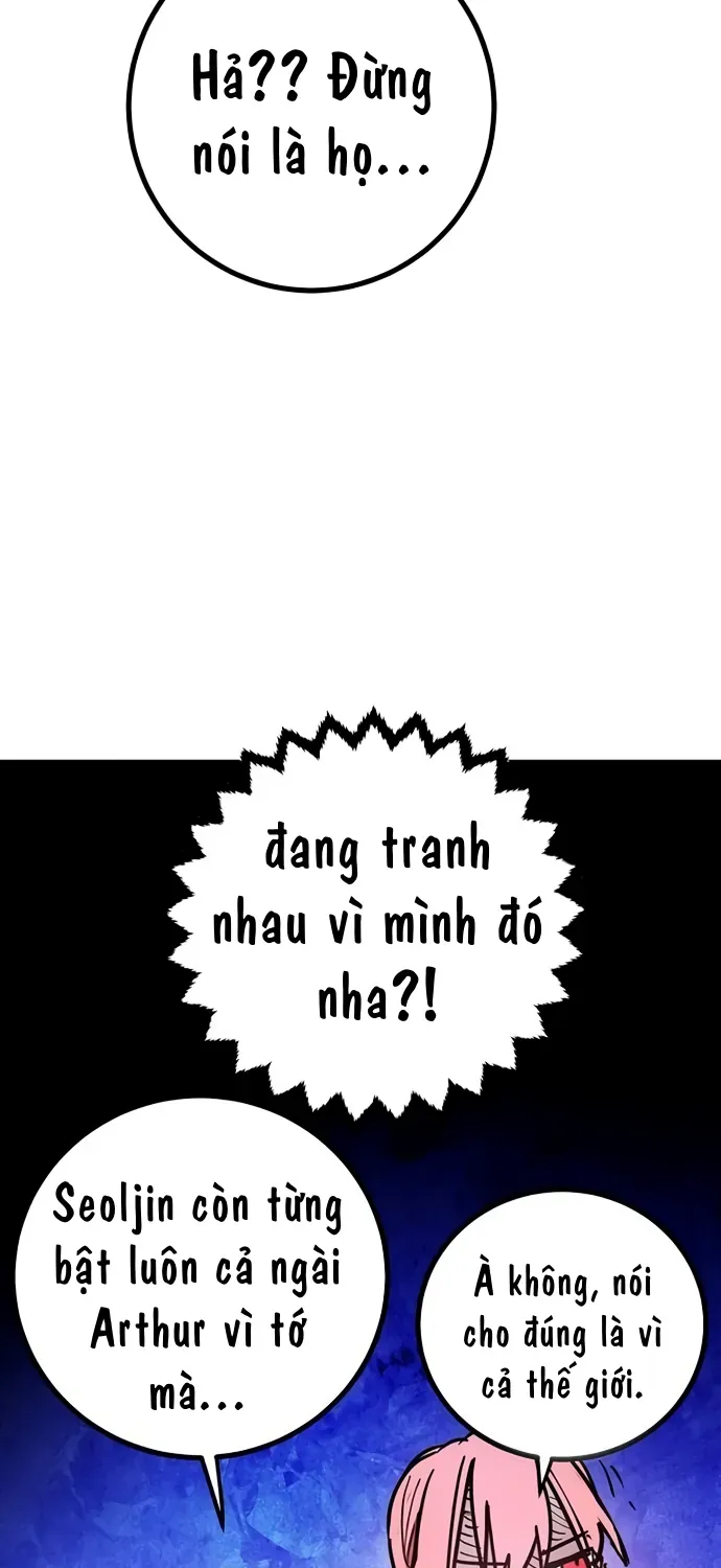 Trang 111