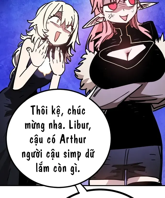 Trang 112