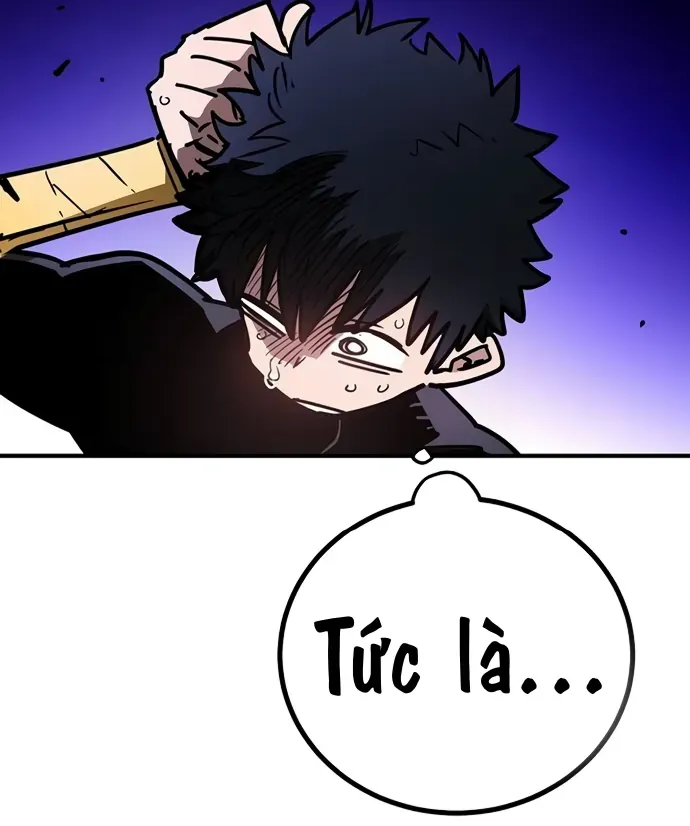 Trang 114