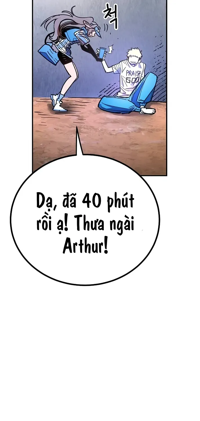 Trang 40