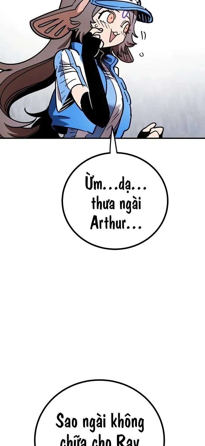 Trang 43