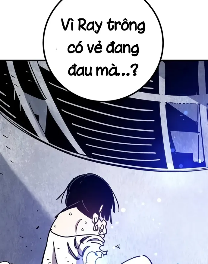 Trang 48