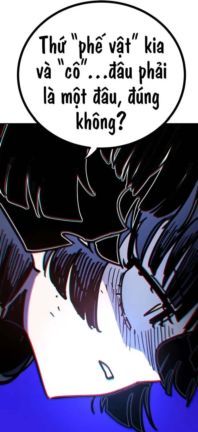 Trang 63