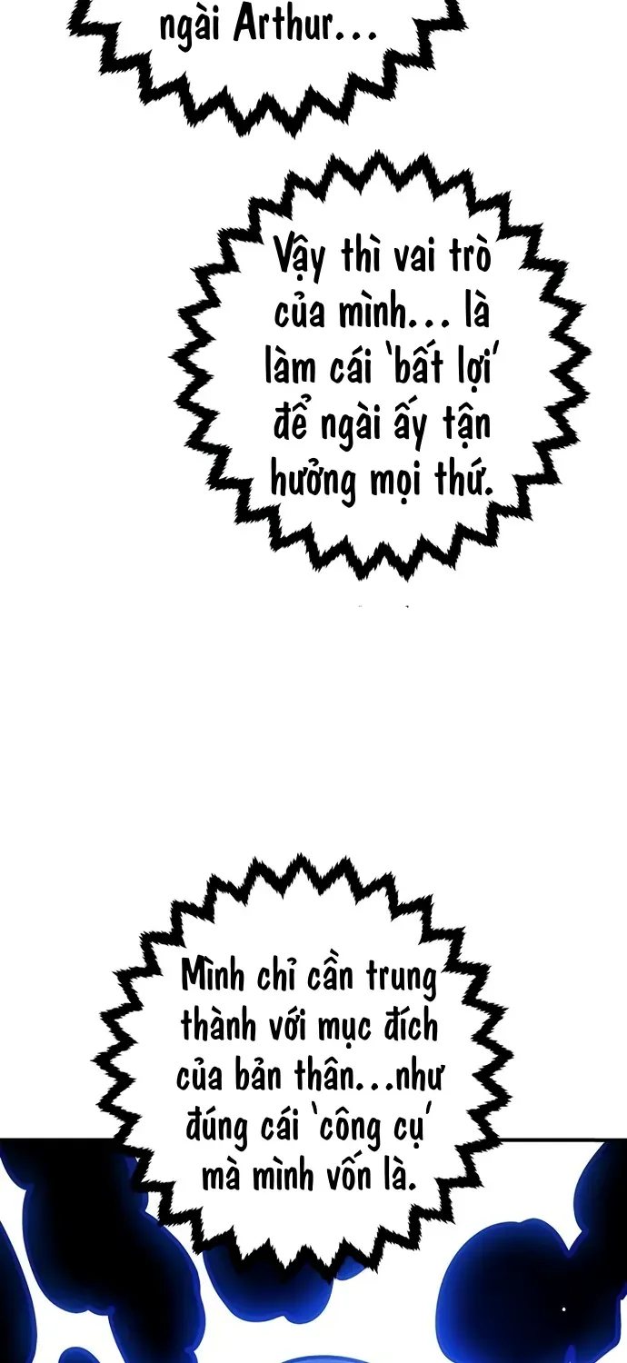 Trang 65