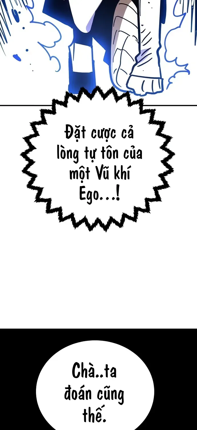 Trang 67