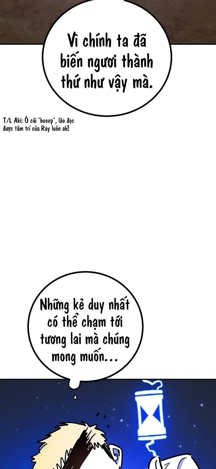 Trang 69