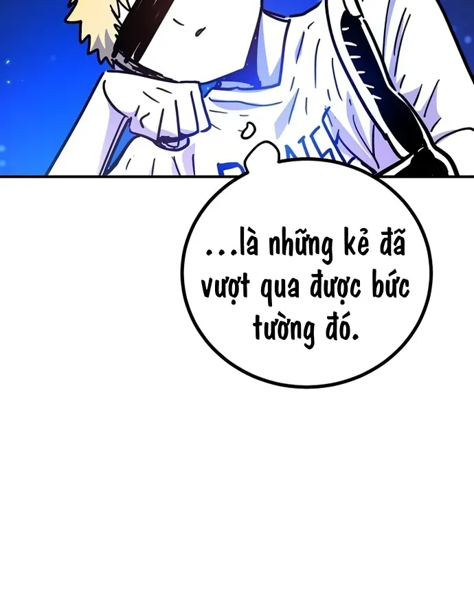 Trang 70
