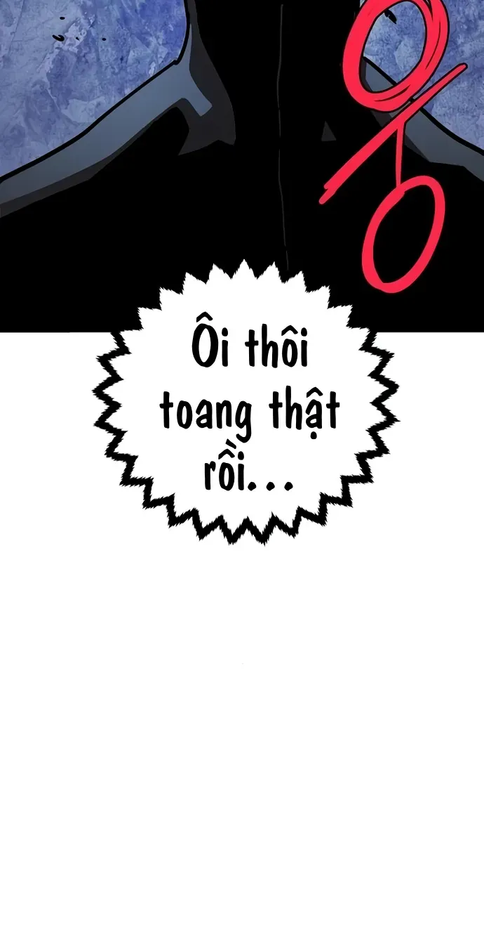 Trang 76