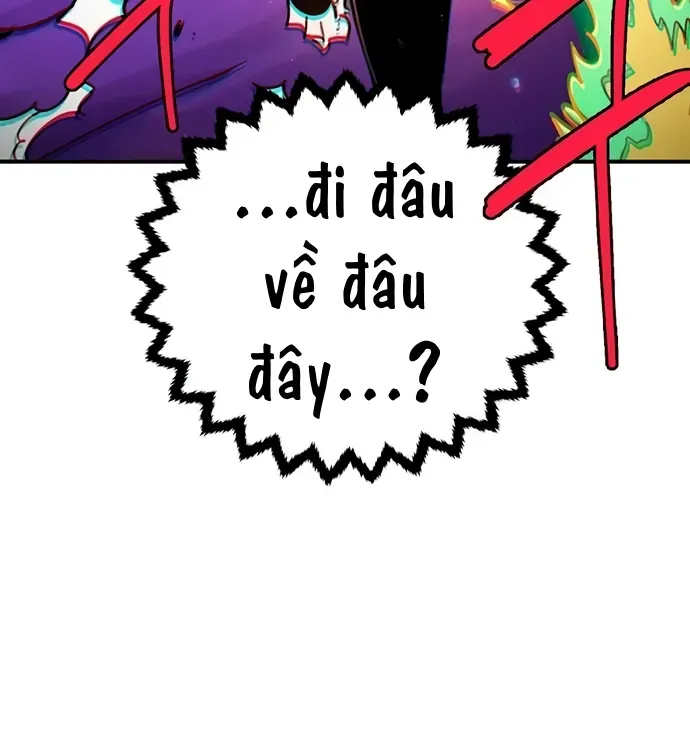 Trang 78