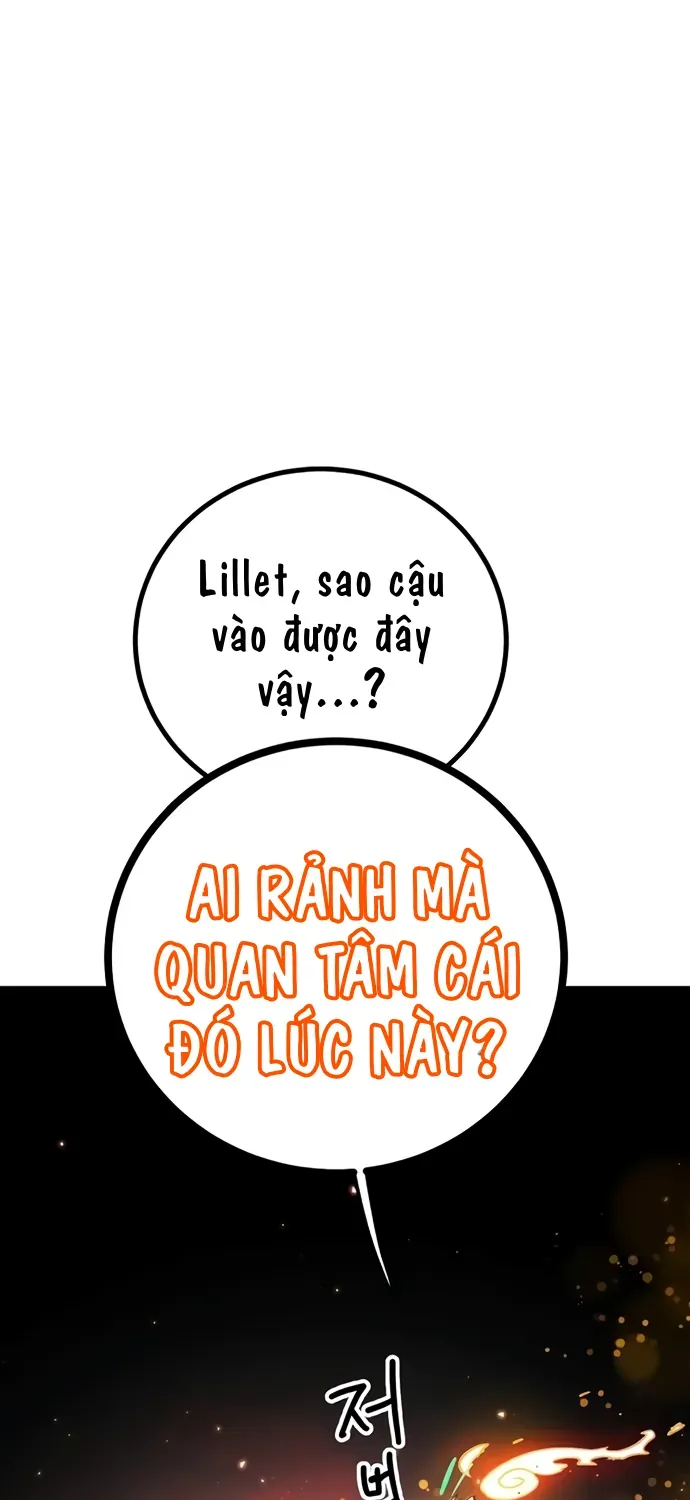 Trang 79