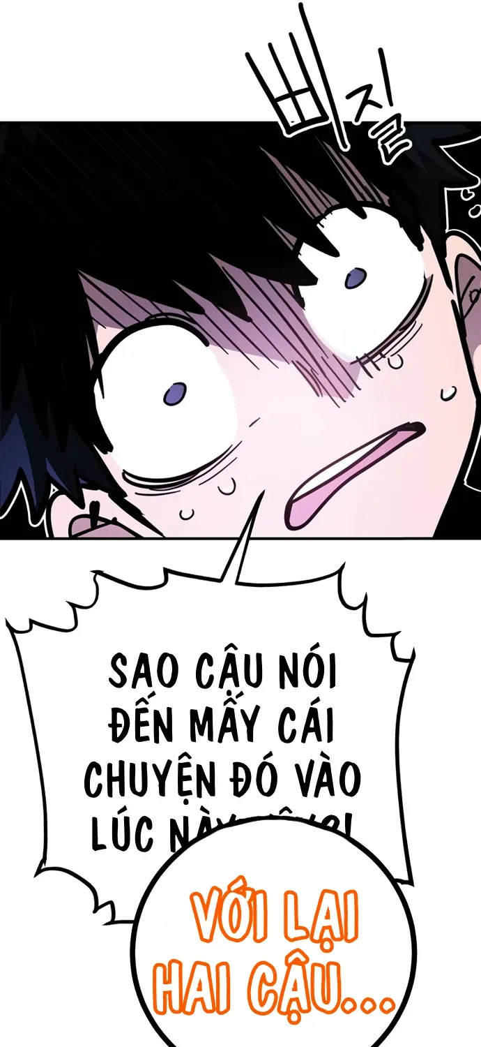 Trang 85