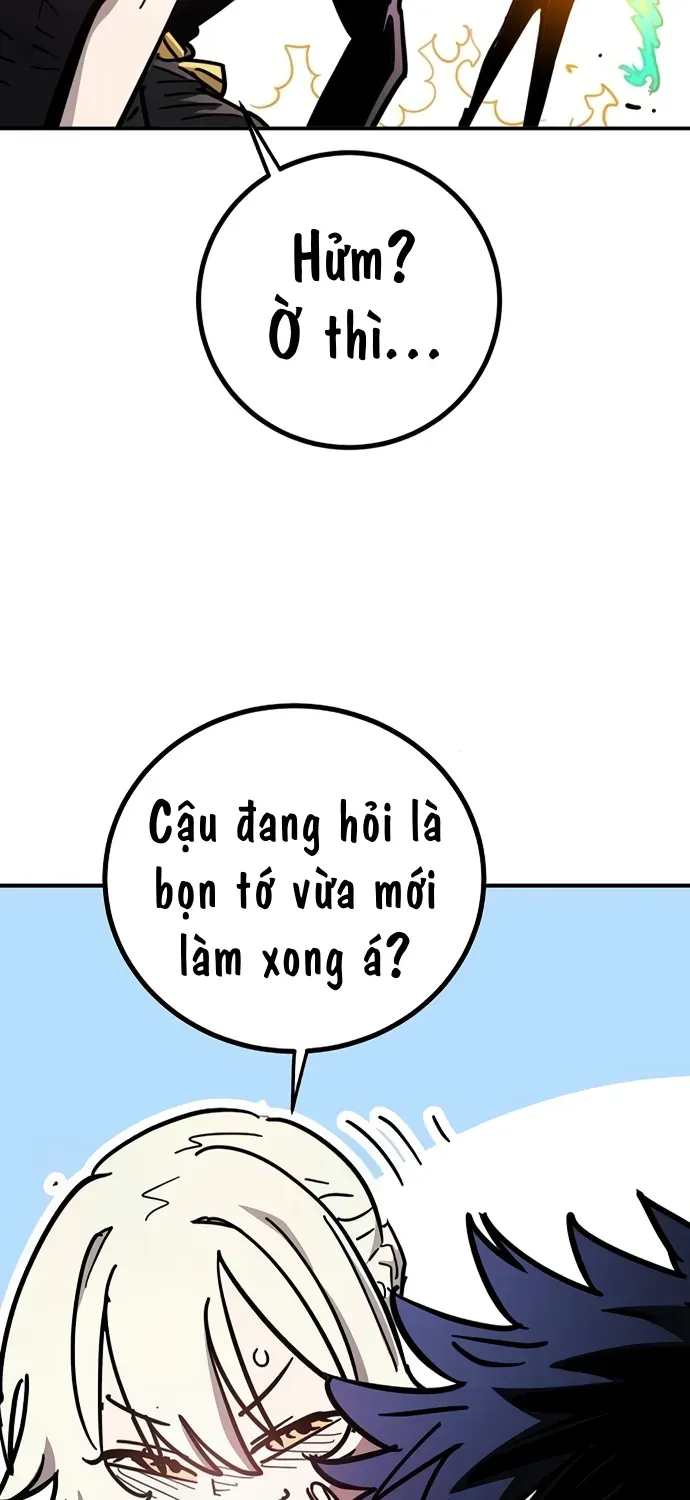 Trang 89