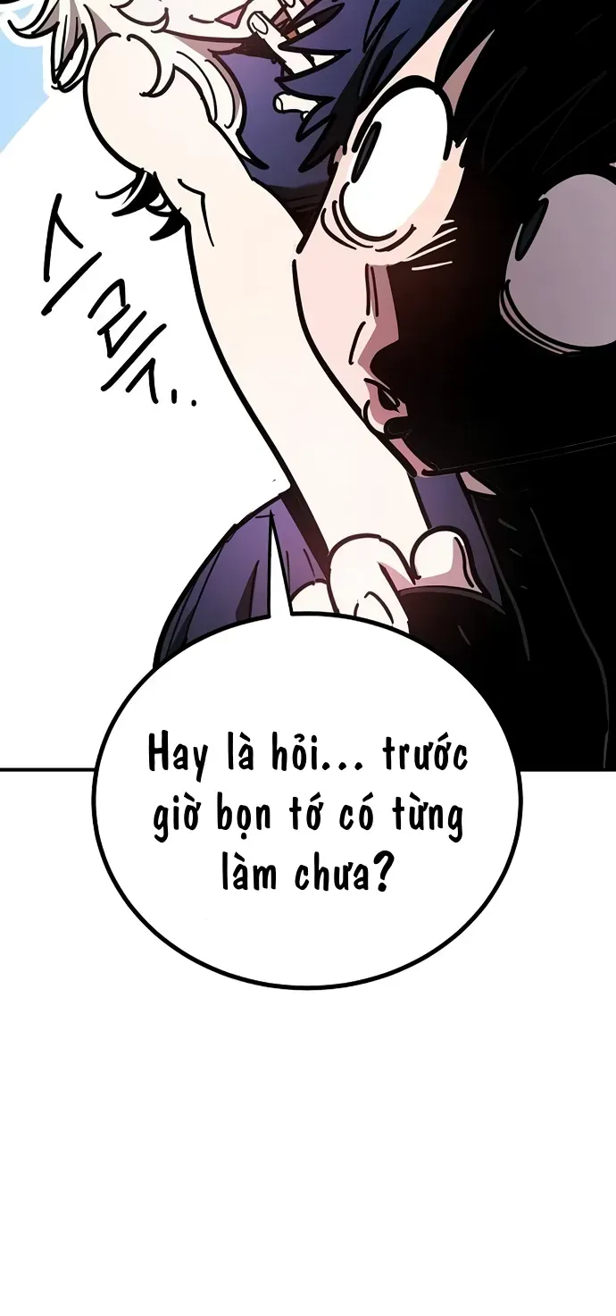 Trang 90