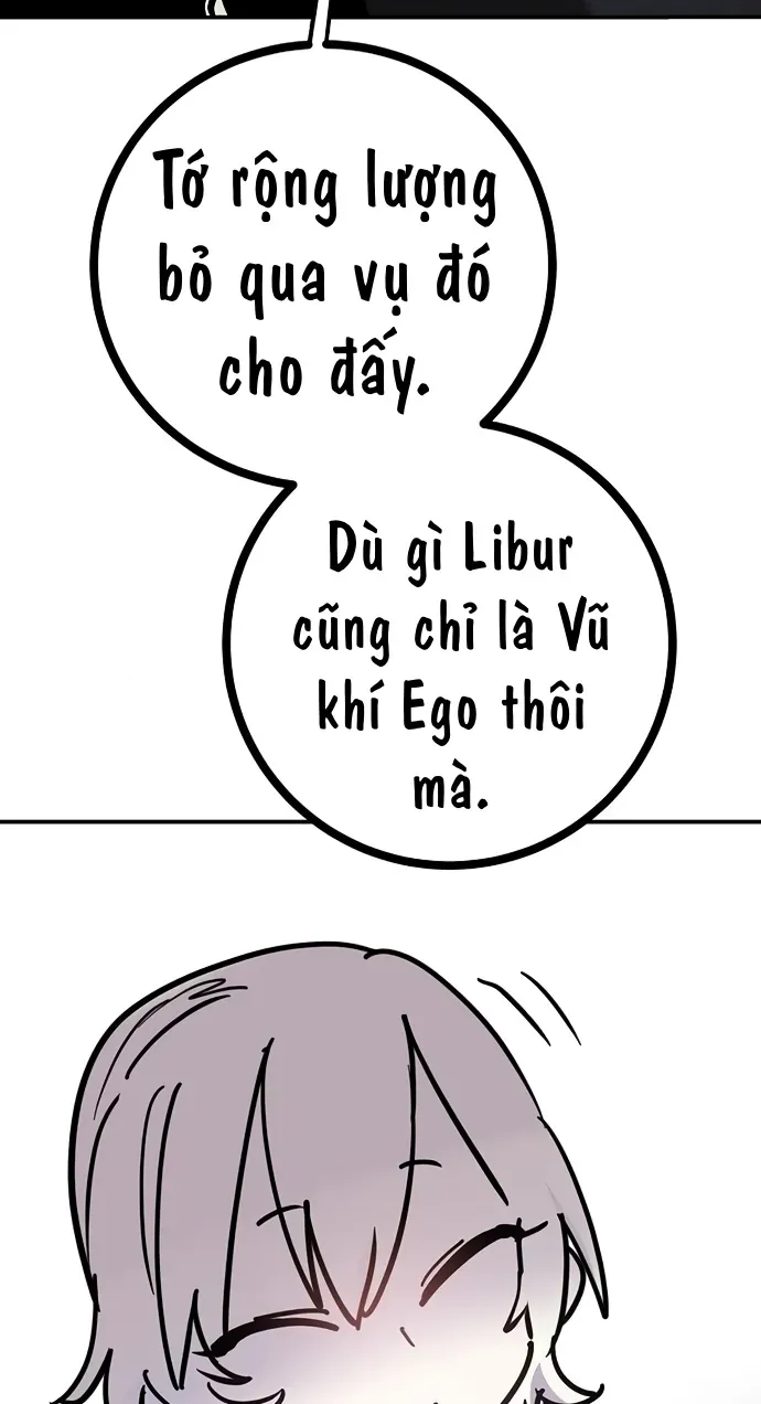 Trang 98