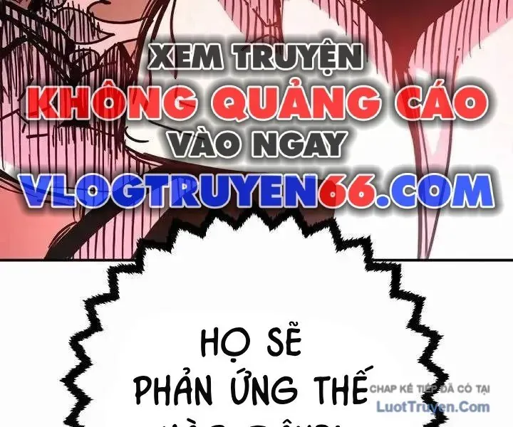 Trang 102