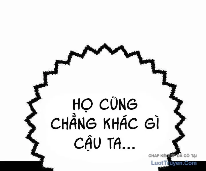 Trang 104