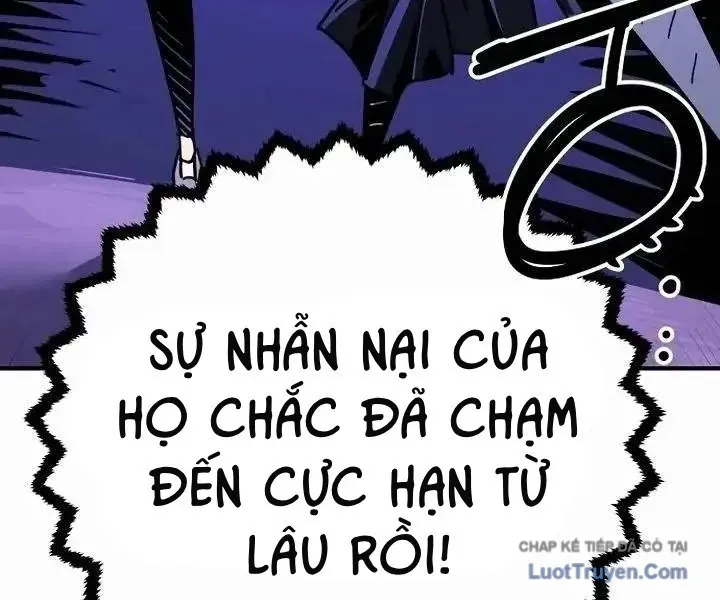 Trang 107