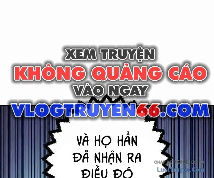 Trang 109