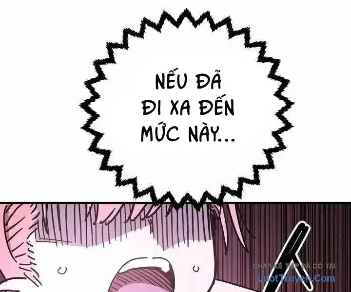 Trang 111