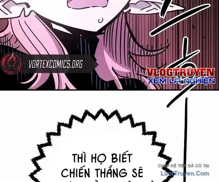 Trang 112