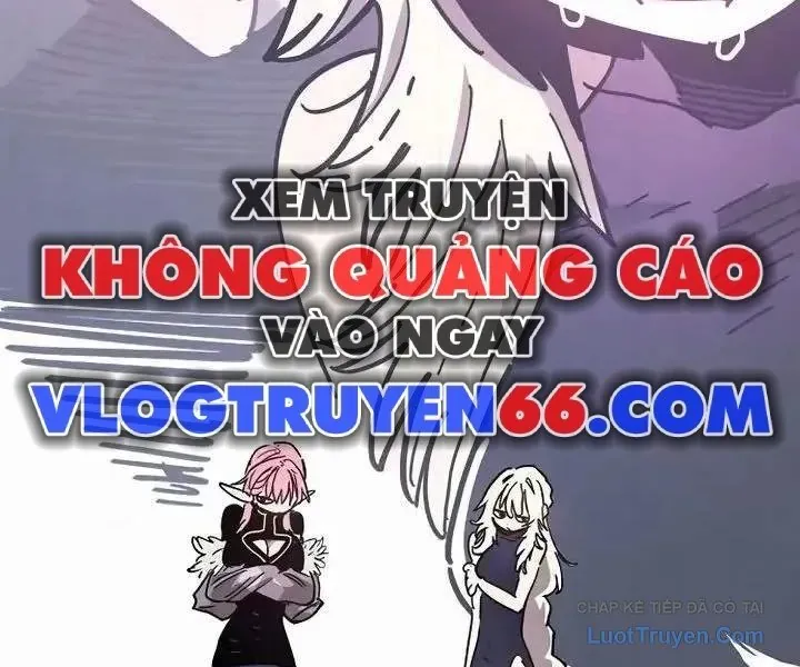 Trang 116